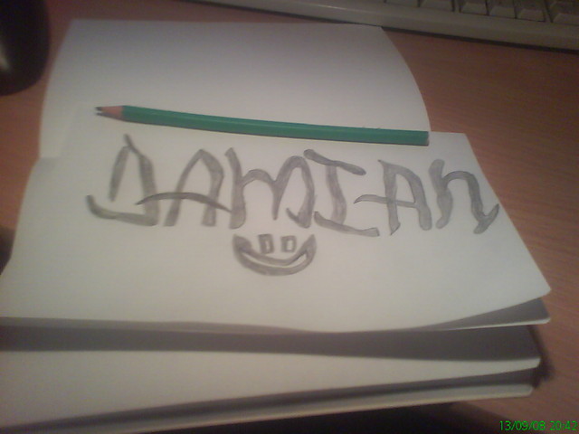 Grafol:P