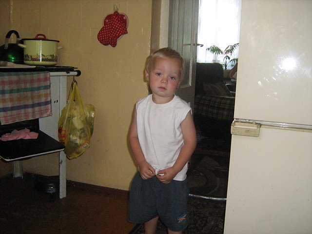 ...KoChAm....