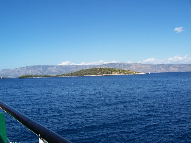 chorwacja