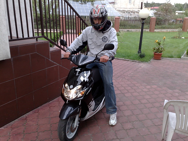 Wpis caro93