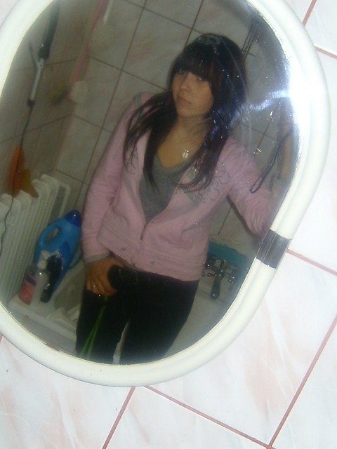 Wpis maalaa95