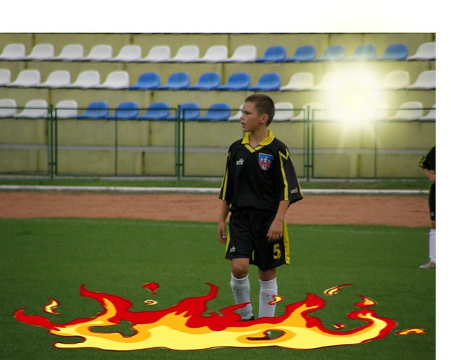 Wpis dami10
