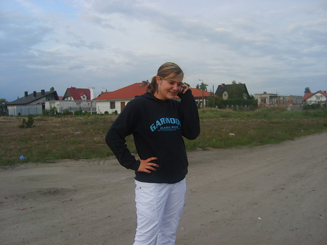 Wpis wojtowa
