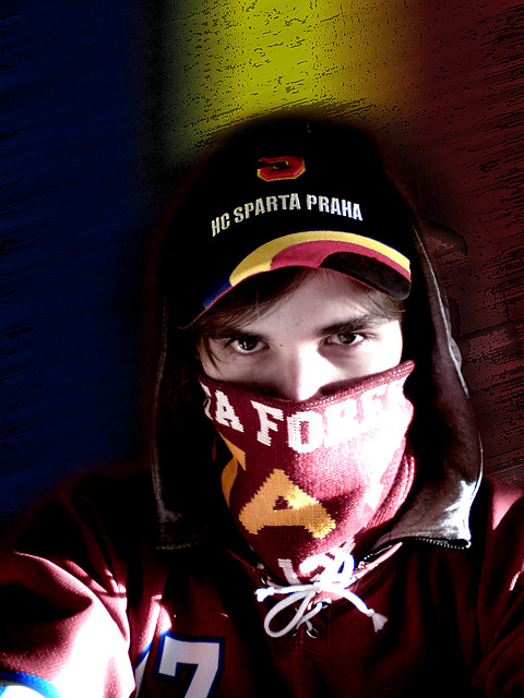 Bo TO JEST SPARTA!