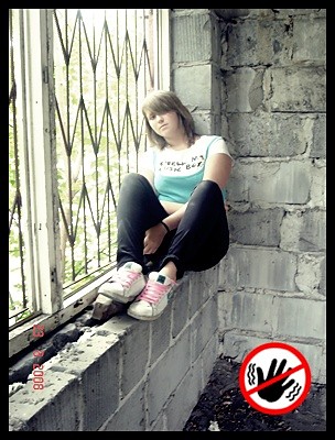 Wpis kinniaa91