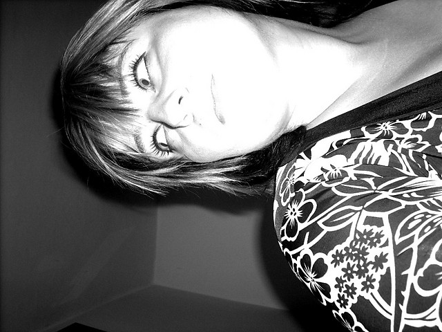 Wpis shaadoow