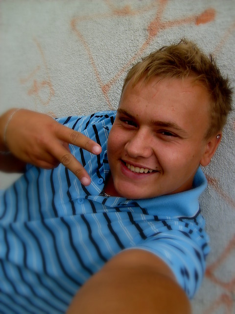 Hmmmm ....... ja ^^ 