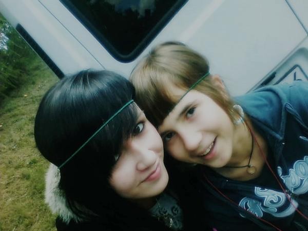 peruwiaskooo xDD