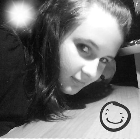 waaM xdd