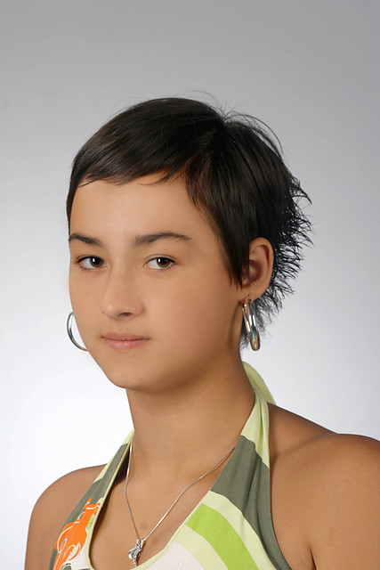 Bo Do leGiTymAcjIi