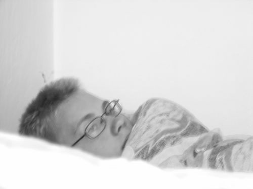 Wpis maxssio