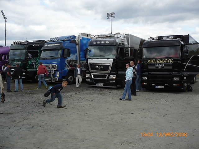 Wpis tomii22