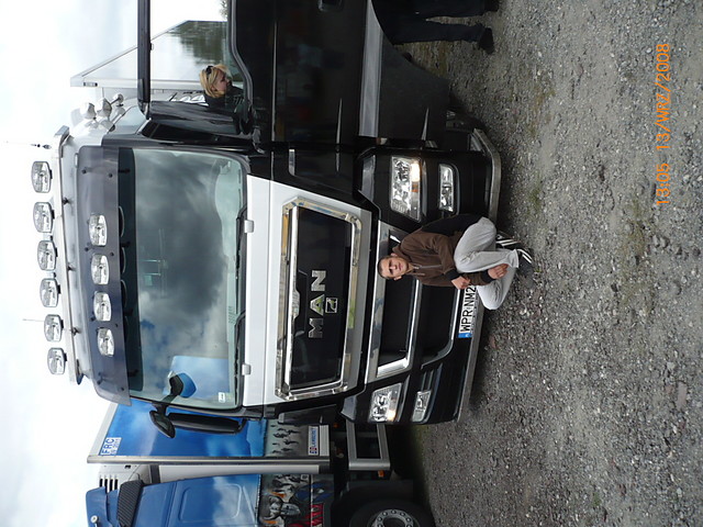 Wpis tomii22