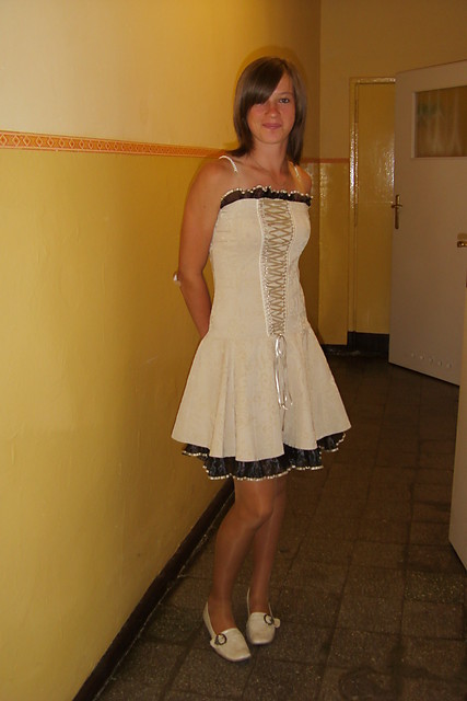 Wpis klasa333b