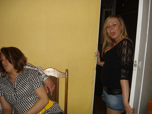 Wpis sandra01990