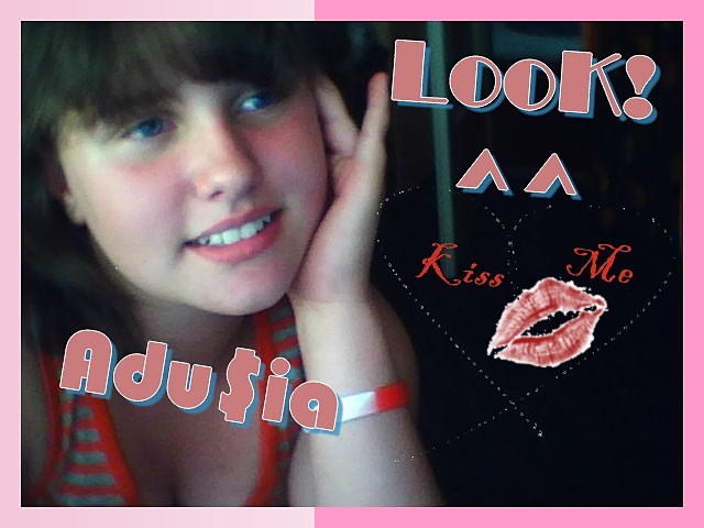 KCK :*