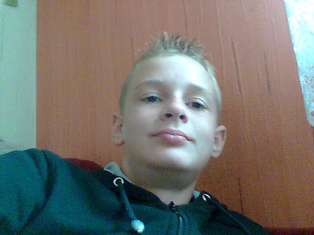 Wpis szymoncio1995