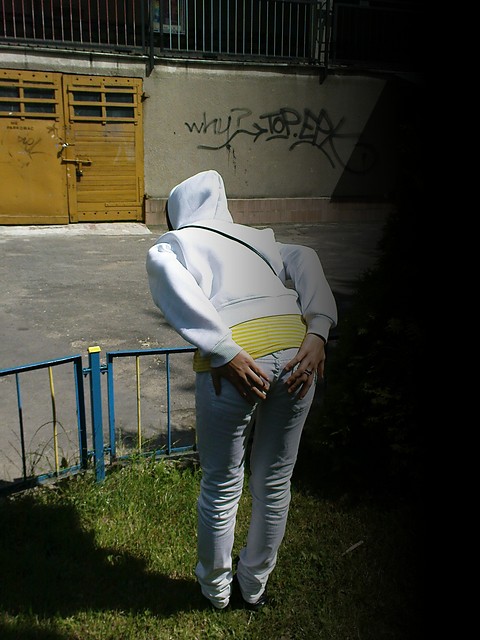 Wpis chorapsychiczniex3