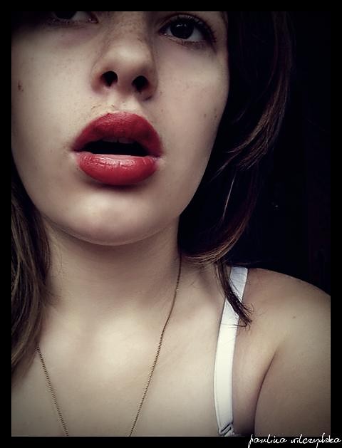 Wpis xxxbsydkajaknocxxx