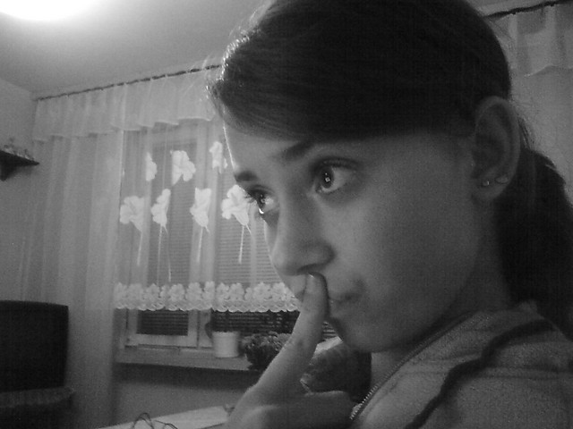 cucy.