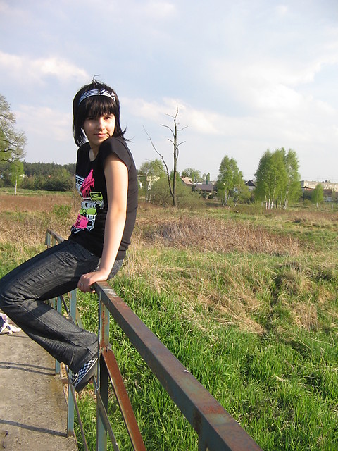 Wpis doominiika