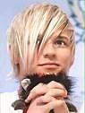 Richie:)