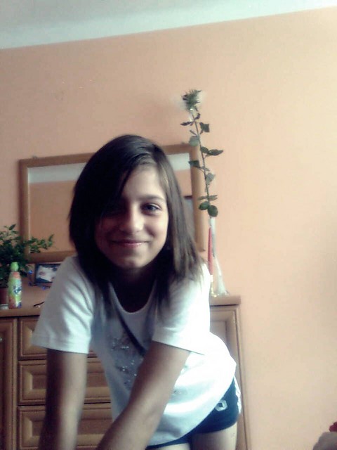Wpis paulinciaa97
