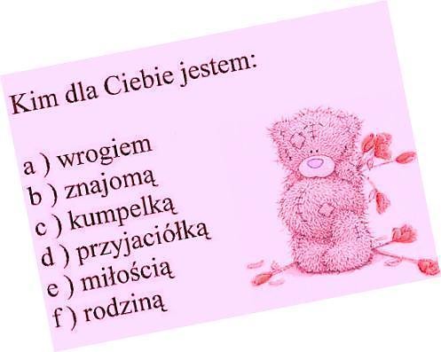 Wpis julitka100