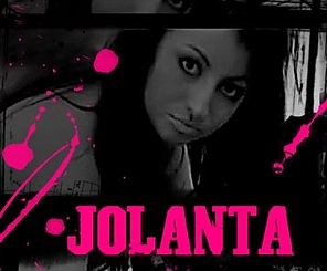 Wpis jolantarutowicz