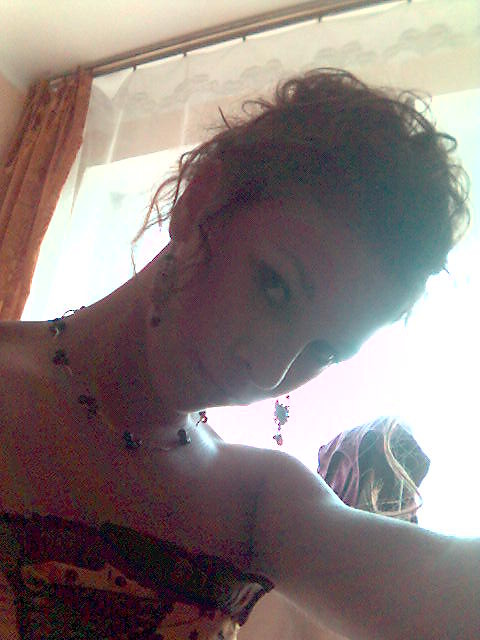 Wpis aluskaaa