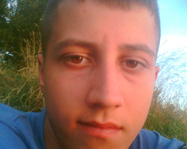 Wpis adrianek18