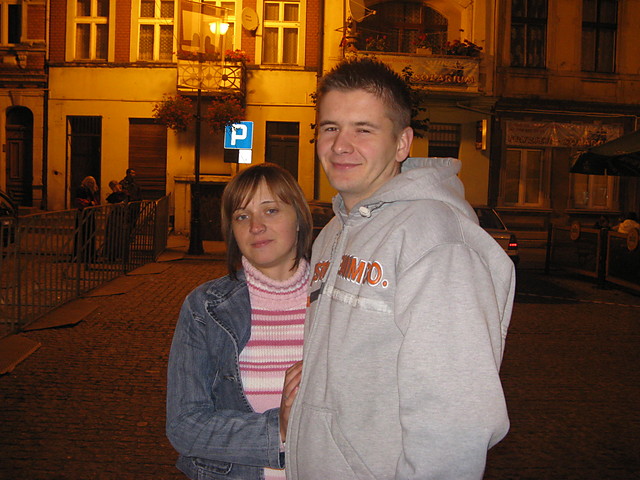 TI AMO)))))