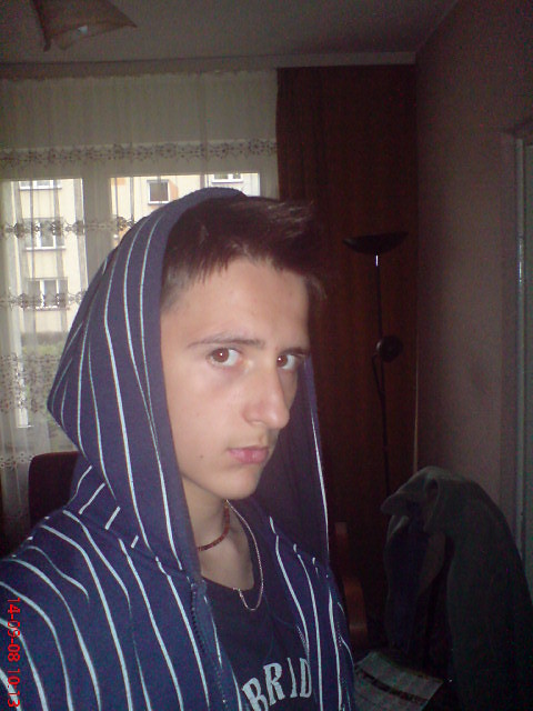 Dla Oli;*