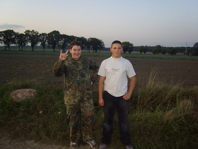 Wpis karollek780