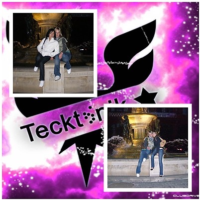 Pozdery dla was dziewczynki.. :)