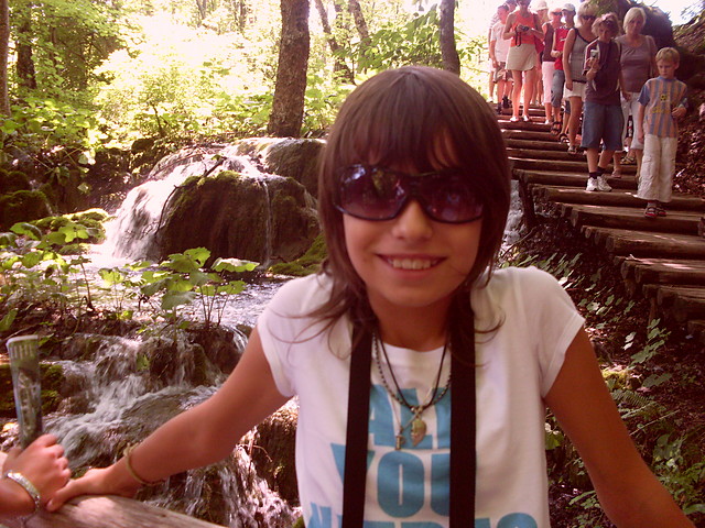 Chorwacja :-))
