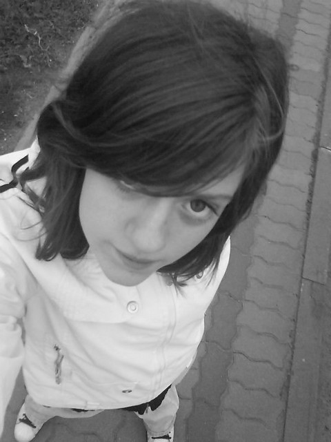 :**