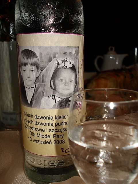 Wpis czarnoxbialoxkolorowa
