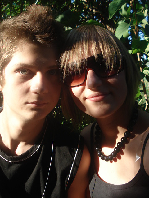 Wpis malgoska93