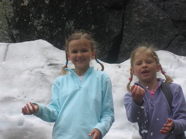 nieek:**:**