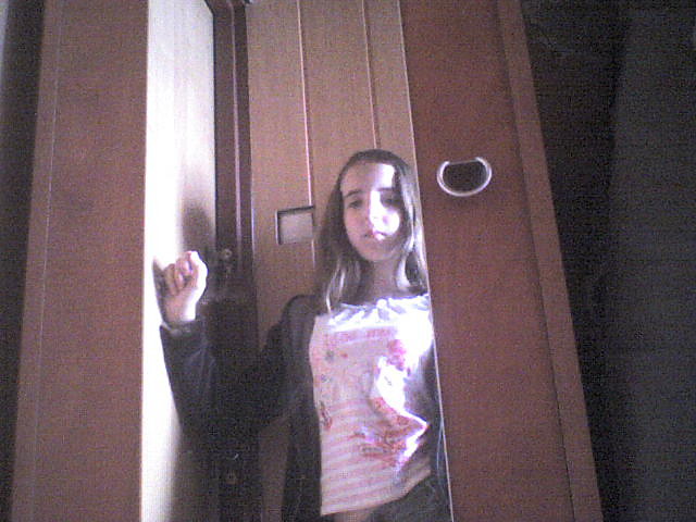takie tam :P