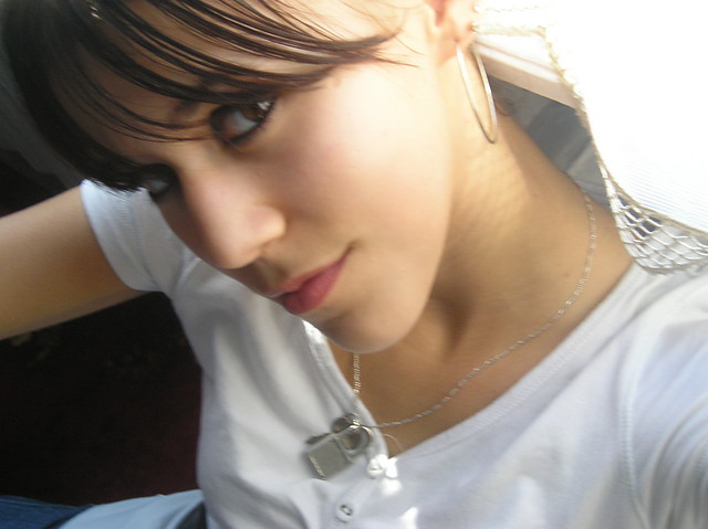 Wpis nikey