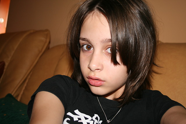 Wpis porcelaincandy