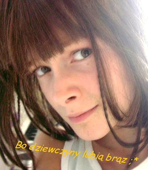 Wpis trzynastka13