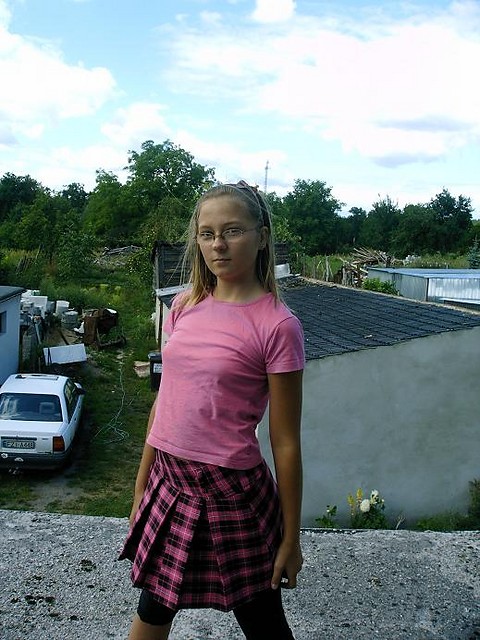 Wpis poziomka02