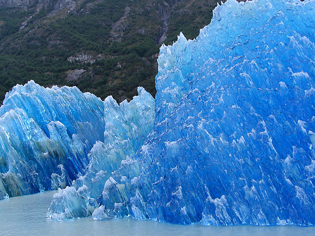 Ice