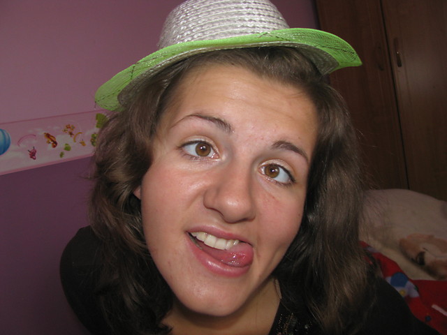 Wpis haaanecka