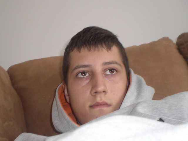 Wpis adrianek18