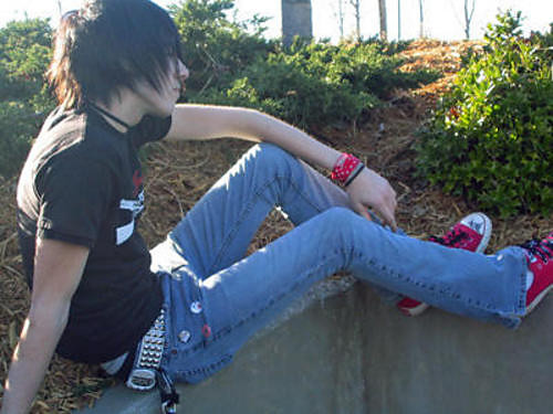 Wpis emmoo