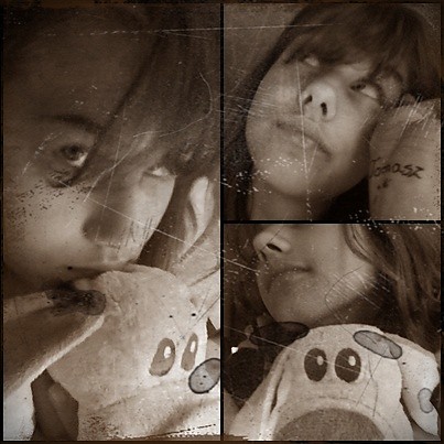 Wpis xxxcutegrillxxx